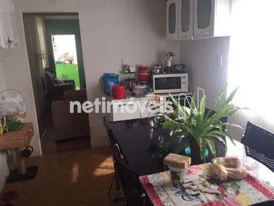 Lote/Terreno à venda, 568m² no Jardim São José, Belo Horizonte