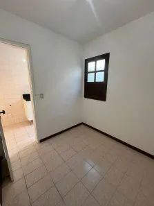Casa de Condomínio com 3 Quartos à venda, 92m² no Buraquinho, Lauro de Freitas