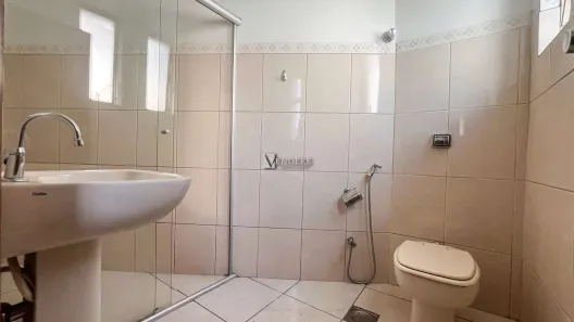 Apartamento com 2 Quartos à venda, 92m² no Coração de Jesus, Belo Horizonte