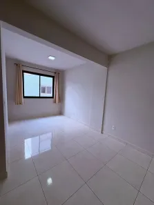 Apartamento com 2 Quartos para alugar, 47m² no Tocantins, Toledo