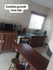 Casa com 3 Quartos à venda, 200m² no MARIA PAULA ESPOSITO, Araçoiaba da Serra