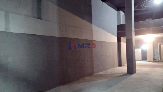 Ponto Comercial para venda ou aluguel, 165m² no Pechincha, Rio de Janeiro