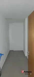 Sala Comercial para alugar, 52m² no Vila Brasília, Aparecida de Goiânia