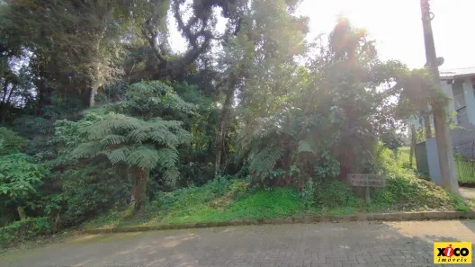 Lote/Terreno à venda, 379m² no , Nova Petrópolis