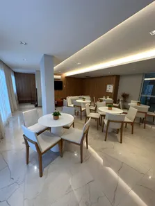 Apartamento com 2 Quartos à venda, 37m² no Federação, Salvador