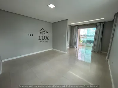 Casa de Condomínio com 4 Quartos para alugar, 220m² no Ponta Negra, Manaus