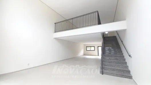 Sala Comercial para alugar, 170m² no Cruzeiro, Caxias do Sul
