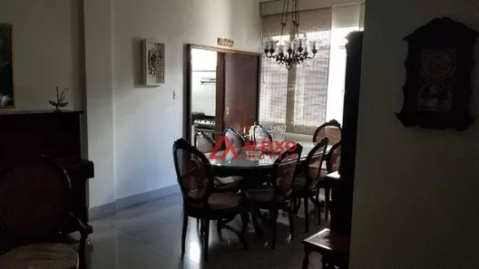 Apartamento com 3 Quartos à venda, 114m² no Savassi, Belo Horizonte