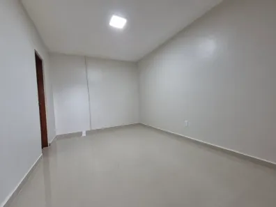 Sala Comercial para alugar, 35m² no São Jorge, Manaus