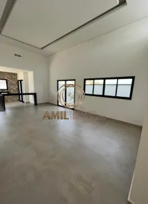 Casa de Condomínio com 3 Quartos para alugar, 150m² no Condomínio Terras do Vale, Caçapava