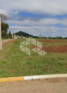 Lote/Terreno à venda, 305m² no Boa Vista, Lindolfo Collor