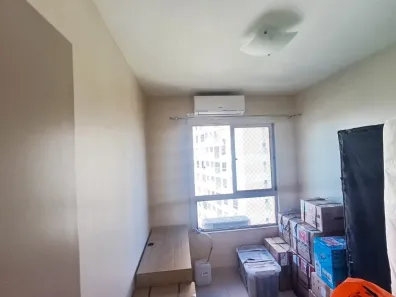Apartamento com 3 Quartos à venda, 59m² no Sete de Abril, Salvador