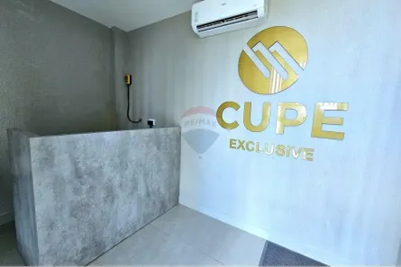 Flat com 1 Quarto à venda, 20m² no Nossa Senhora do Ó, Ipojuca