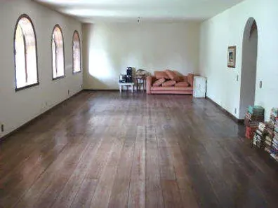 Casa com 4 Quartos para alugar, 600m² no Mangabeiras, Belo Horizonte