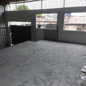 Casa com 2 Quartos à venda, 90m² no Nova Cidade, Manaus