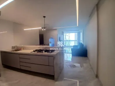 Apartamentos para alugar em Vila Velha, ES - Viva Real