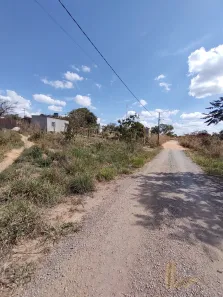 Lote/Terreno à venda, 360m² no , Caetanópolis