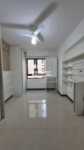 Apartamento com 2 Quartos à venda, 67m² no Pituba, Salvador