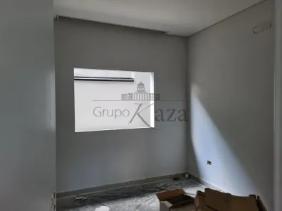 Casa de Condomínio com 3 Quartos à venda, 150m² no Condomínio Terras do Vale, Caçapava