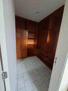 Apartamento com 2 Quartos para alugar, 70m² no Freguesia (Ilha do Governador), Rio de Janeiro