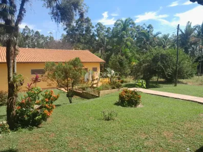 Fazenda/Sítio à venda, 300m² no Nova Prata, Pratânia