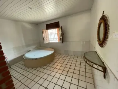 Casa de Condomínio com 4 Quartos à venda, 169m² no , Vera Cruz