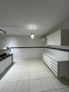 Sobrado com 3 Quartos para alugar, 120m² no Neópolis, Natal