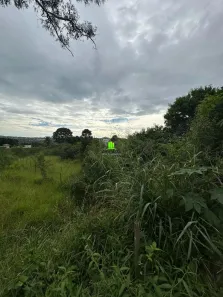 Lote/Terreno à venda, 980m² no Recanto da Lagoa, Lagoa Santa