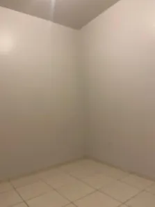 Kitnet com 1 Quarto para alugar, 28m² no Flamengo, Rio de Janeiro