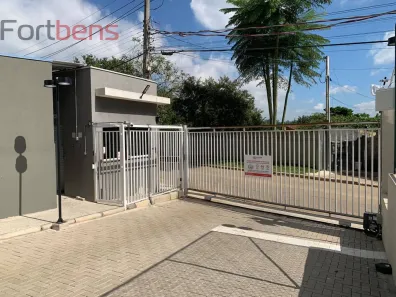 Apartamento com 2 Quartos para alugar, 42m² no Chácaras das Colinas, Franco da Rocha