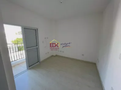 Casa de Condomínio com 4 Quartos para alugar, 150m² no Vila Areao, Taubaté