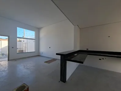 Casa com 3 Quartos à venda, 105m² no Portal Aracoiaba, Araçoiaba da Serra