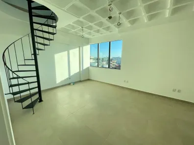 Sala Comercial para alugar, 80m² no Centro, Cabo Frio