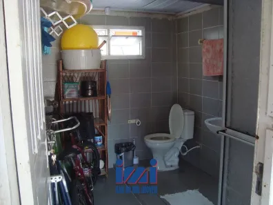 Casa com 3 Quartos à venda, 83m² no Riviera, Matinhos