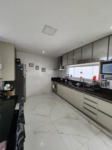 Casa de Condomínio com 4 Quartos à venda, 272m² no Centro, Lauro de Freitas