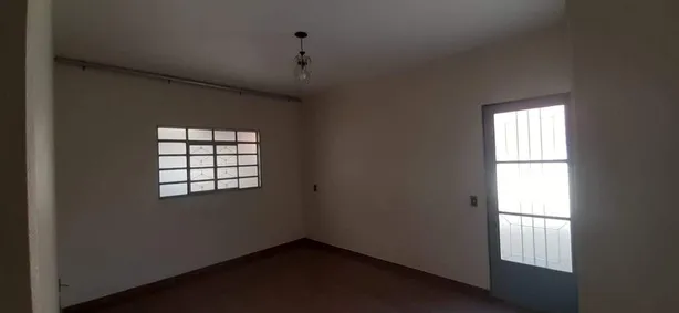 Casa com 2 Quartos à venda, 151m² no Jardim Taquaral, Brotas