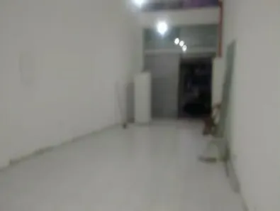 Ponto Comercial para alugar, 85m² no Taquara, Rio de Janeiro