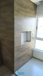Apartamento com 2 Quartos à venda, 70m² no Vila Princesa Izabel, Cachoeirinha