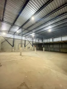 Ponto Comercial para alugar, 400m² no Jardim Alvorada, Nova Iguaçu