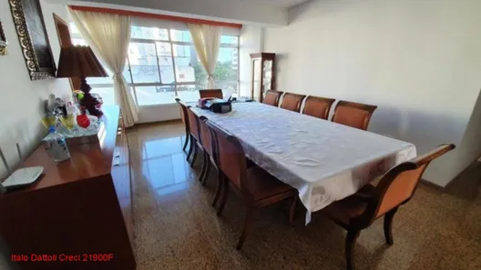 Apartamento com 4 Quartos à venda, 304m² no Jardim Apipema, Salvador