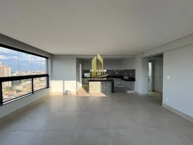 Apartamento com 3 Quartos à venda, 144m² no Centro, Formiga