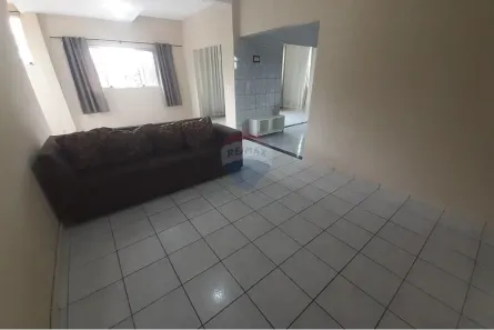 Casa com 6 Quartos à venda, 550m² no Emaús, Parnamirim