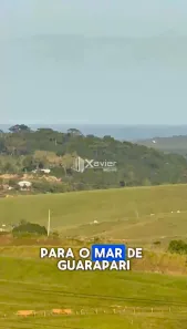 Lote/Terreno à venda, 20000m² no Comunidade Urbana de Jaboti, Guarapari
