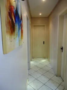 Apartamento com 3 Quartos à venda, 71m² no Jardim das Nações, Taubaté