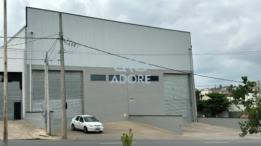 Imagem do imóvel