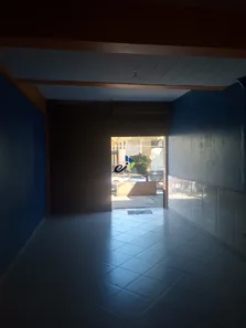 Ponto Comercial para alugar, 60m² no Heliópolis, Belo Horizonte