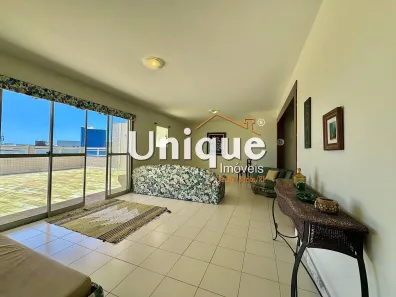 Cobertura com 5 Quartos à venda, 256m² no Algodoal, Cabo Frio