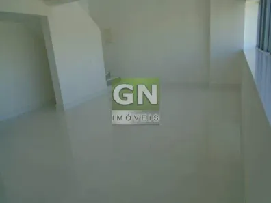 Apartamento com 1 Quarto à venda, 74m² no Savassi, Belo Horizonte