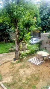 Fazenda/Sítio com 3 Quartos à venda, 800m² no Comunidade Urbana de Reta Grande, Guarapari