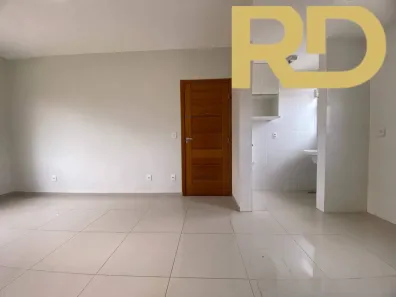 Apartamento com 2 Quartos à venda, 52m² no Paraíso, Belo Horizonte